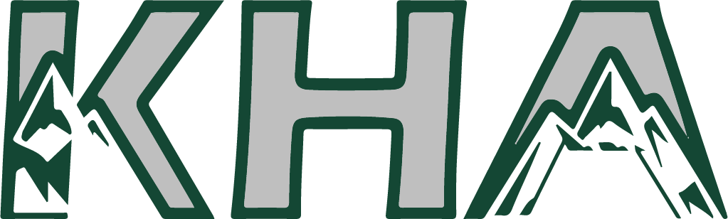 Kootenay HA